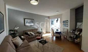 Imagem 3: Condomínio clube no Jardim Marajoara