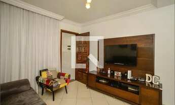 Imagem 2: Casa à Venda - Mooca, 2 Quartos, 140 m2