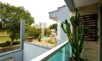 Imagem 7: Casa à Venda - Paraíso, 3 Quartos, 200 m2