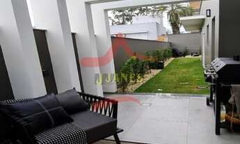 Imagem 7: VIAMãO - Casa de Condomínio - Condomínio Buena vista