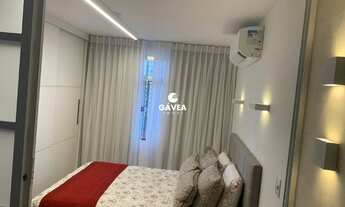 Imagem 5: APARTAMENTO 1 DORMITÓRIO PONTA DA PRAIA