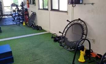 Imagem: Ilha dos Açores