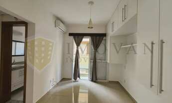 Imagem 7: Apartamento Padrão em Ribeirão Preto