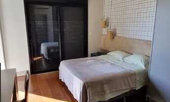 Imagem 2: Linda casa a venda no condomínio Aldeia da Mata em Votorantim há poucos metros do Shopping