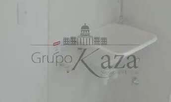 Imagem 4: Jacarei - Apartamento Padrão - Vila Nova Alianca