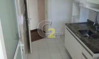 Imagem 4: APARTAMENTO - PERDIZES - 2 DORMS - 1 SUÍTE