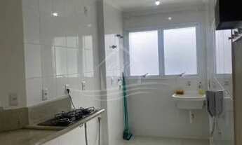 Imagem 5: Apartamento para locação na Prainha em Caraguaratuba