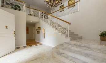 Imagem 4: CURITIBA - Casa de Condomínio - São João