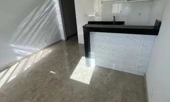 Imagem 5: Alugo QNG 27 Taguatinga Norte 1.000,00