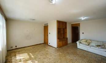 Imagem 6: Apartamento para Aluguel - Mooca, 3 Quartos, 140 m2