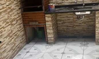 Imagem 4: Casa sobrado dom João nery