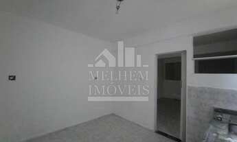 Imagem 3: Casa para locação - Vila Maria Alta, São Paulo