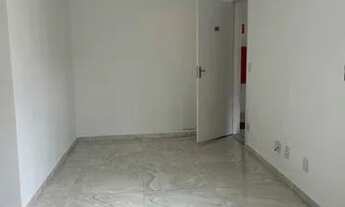 Imagem 6: Alugo Apartamento imagine Ipanema