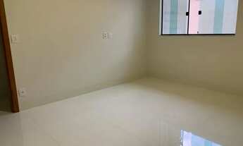 Imagem 7: RMS - Casa PERFEITA Bairro Monte Belo !!!