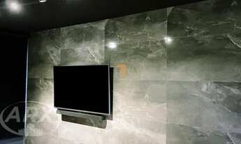 Imagem 7: CANOAS - Padrão - Nossa Senhora das Graças