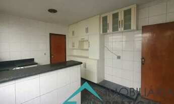 Imagem 6: CASA RESIDENCIAL em CAMPINAS - SP, JARDIM AURÉLIA