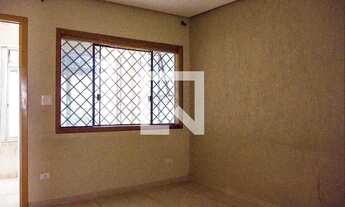 Imagem 3: Casa para Aluguel - Parque Capuava, 3 Quartos, 250 m2