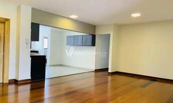 Imagem 5: Apartamento - Cambuí - Campinas