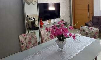 Imagem: Ótima Casa à Venda com energia solar no