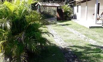 Imagem: Casa Maricá Vendo ou Alugo