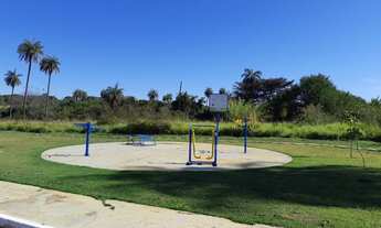 Imagem 5: Oportunidade Única Lote em Condomínio Centro da Serra do Cipó