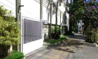 Imagem 2: CAMPINAS - Apartamento Padrão - CENTRO