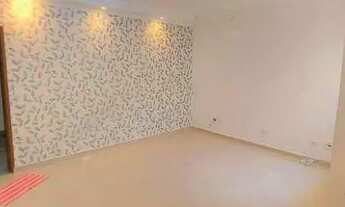 Imagem 4: Apartamento com 3 dormitórios para alugar, 115 m² - Vila Tibiriçá - Santo André/SP