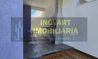 Imagem 6: !COD 725 Ótimo casa no Recanto do Sol, 2 quartos