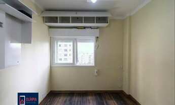 Imagem 5: Apartamento Venda Sumaré 90 m² 3 Dormitórios