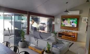 Imagem: FLORIANóPOLIS - Cobertura - João Paulo