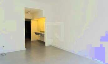 Imagem 7: Apartamento à Venda - Centro, 1 Quarto, 34 m2