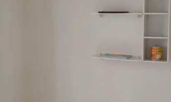 Imagem 6: Aluga-se um apartamento no macapaba