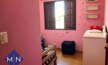 Imagem 4: Casa à venda, 180 m² por R$ 1.500.000,00 - Alto da Lapa - São Paulo/SP