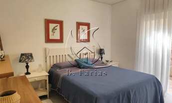 Imagem 12: Maravilhosa casa térrea em condomínio pé na areia na praia de Juquehy para venda e locação