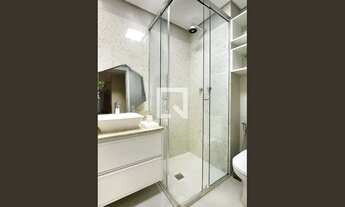 Imagem 7: Apartamento à Venda - Barra Funda, 2 Quartos, 62 m2