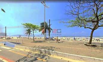 Imagem 4: Apartamento 114 m² 3 Quartos sendo 3 suites à Venda por R$ 968.000,00