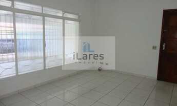 Imagem 2: Sobrado com 2 dorms, Centro, São Bernardo do Campo - R$ 680 mil, Cod: 2782