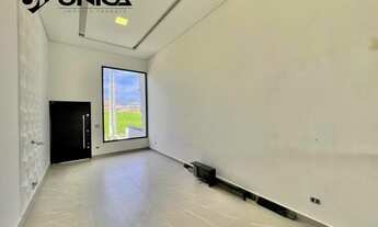 Imagem 5: VALE DOS CRISTAIS