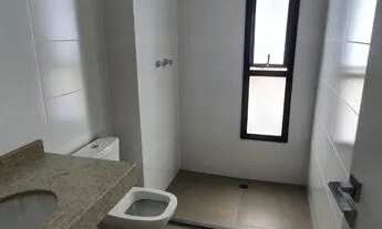 Imagem 4: Apartamento Venda 2 Dormitórios - 72 m² Pinheiros