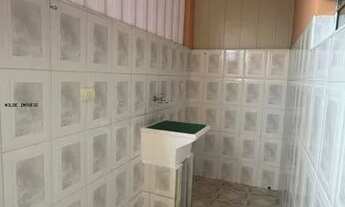 Imagem 5: Casa 2 dormitórios para Locação em São Paulo, Jardim Peri, 2 dormitórios, 1 banheiro