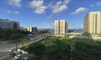 Imagem: Apartamento Padrão em Maceió