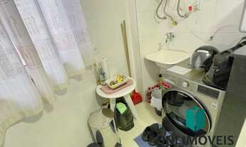 Imagem 6: Lindo apartamento de 01 quarto com elevador a venda por R$350.000 no Centro de Guarapari