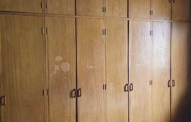 Imagem 3: Vende-se casa carapicuiba