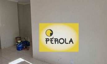 Imagem 2: Apartamento com 3 dormitórios para alugar por R$ 1.825,47/mês - Jardim dos Oliveiras - Cam