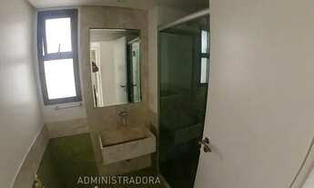 Imagem 7: Última chance]Apartamento 2 quartos para Venda - Pituba