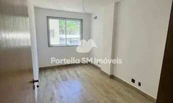 Imagem 7: RIO DE JANEIRO - Apartamento Padrão - Botafogo