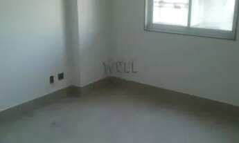 Imagem 6: Rio de Janeiro - Apartamento Padrão - Recreio dos Bandeirantes