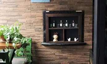 Imagem 5: APARTAMENTO COM 2 QUARTOS PRÓXIMO AO CENTRO E A BEIRA RIO EM ITAJAÍ