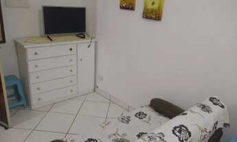 Imagem 3: Locação kitnet