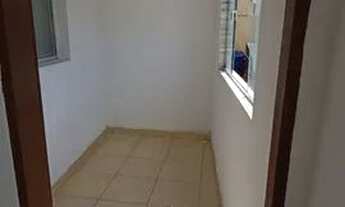 Imagem 3: Aluguel de casa Casa com 2 dormitórios